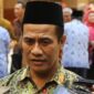 Menteri Pertanian (Mentan) Andi Amran Sulaiman. (Facebook.com @Andi Amran Sulaiman)