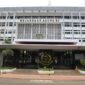 Gedung Kejaksaan Agung RI. (Dok. ptsp.kejaksaan.go.id)