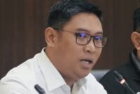 Wakil Menteri Pertanian (Wamentan) Sudaryono. (Instagram.com/sudaru_sudaryono)