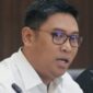 Wakil Menteri Pertanian (Wamentan) Sudaryono. (Instagram.com/sudaru_sudaryono)