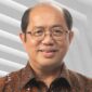 Direktur Jenderal Anggaran Kementerian Keuangan Isa Rachmatarwata. (Dok. Kemenkeu.go.id)