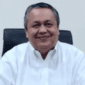 Gubernur BI Perry Warjiyo. (Dok. bi.go.id)