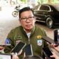 Kepala Bapanas Arief Prasetyo Adi. (Dok. Bapanas)