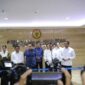 Menteri Pertanian (Mentan), Andi Amran Sulaiman. (Dok. Kementan)