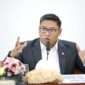 Wakil Menteri Pertanian (Wamentan), Sudaryono. (Dok. Kementan)