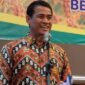Menteri Pertanian (Mentan) Andi Amran Sulaiman. (Facebook.com/@Andi Amran Sulaiman)