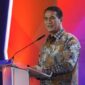 Menteri Pertanian (Mentan) Andi Amran Sulaiman. (Facebook.com @Andi Amran Sulaiman)
