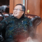 Penasihat Khusus Presiden Bidang Ekonomi yang juga ekonom senior Bambang Brodjonegoro. (Dok. bambangbrodjonegoro.com)
