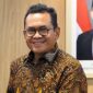 Menteri Perdagangan (Mendag) Budi Santoso. (Instagram.com @budisantosofficial)