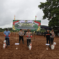 PTPN IV PalmCo Optimalkan Lahan Replanting Sawit. (Dok. Sawitindonesia.com)