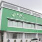 Beras produksi PT Food Station Tjipinang Jaya tidak memenuhi standar mutu premium yang berlaku. (Dok. foodstation.id)

