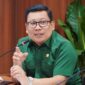 Kepala Bapanas, Arief Prasetyo Adi. (Dok. badanpangan.go.id)