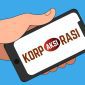 Tidak sekadar patuh regulasi, publikasi corporate action adalah investasi intangible perusahaan. (Dok. Hallo.id)

